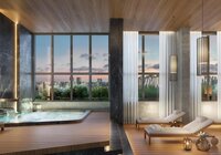 Parque Global PG Residences — foto 17 de 25