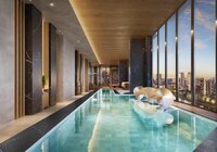 Parque Global PG Residences — foto 16 de 25