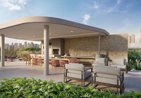 Parque Global PG Residences — foto 13 de 25