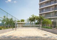 Parque Global PG Residences — foto 20 de 25