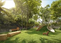 Parque Global PG Residences — foto 14 de 25