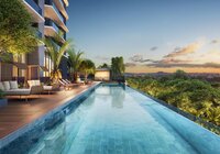 Parque Global PG Residences — foto 19 de 25