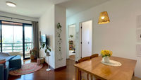 #3008 - Apartamento para Venda em São Paulo - SP