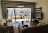 #623 - Cobertura Duplex para Venda em São Paulo - SP - 1