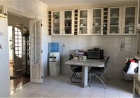 #623 - Cobertura Duplex para Venda em São Paulo - SP - 2