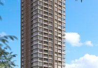Eleva Harmonia - Residencial