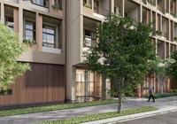 Eleva Harmonia - Residencial — foto 2 de 25