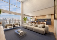 Eleva Harmonia - Residencial — foto 6 de 25