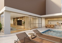 Eleva Harmonia - Residencial — foto 7 de 25
