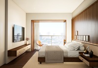 Eleva Harmonia - Residencial — foto 8 de 25
