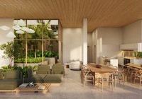 Eleva Harmonia - Residencial — foto 12 de 25