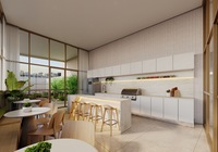 Eleva Harmonia - Residencial — foto 13 de 25
