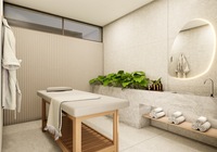 Eleva Harmonia - Residencial — foto 16 de 25