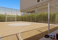 Eleva Harmonia - Residencial — foto 19 de 25