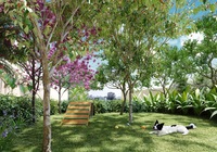 Eleva Harmonia - Residencial — foto 21 de 25