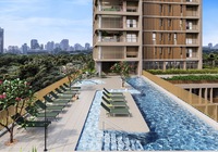 Eleva Harmonia - Residencial — foto 22 de 25
