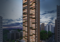 San Paolo