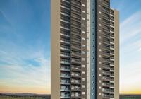 #111 - Apartamento para Lançamento em Campinas - SP