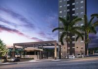 #111 - Apartamento para Lançamento em Campinas - SP