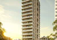  com 3 quartos em Ipanema, Rio de Janeiro - 167.07m²