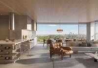 Lindenberg Vista Brooklin - Residencial — foto 5 de 24