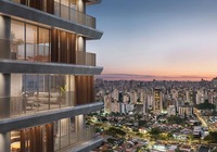 Lindenberg Vista Brooklin - Residencial — foto 23 de 24