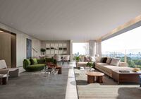 Park Avenue - Residencial — foto 8 de 25
