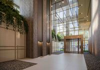 Park Avenue - Residencial — foto 6 de 25