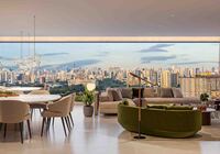 Park Avenue - Residencial — foto 7 de 25