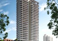 Park Avenue - Residencial — foto 2 de 25