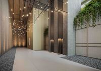 Park Avenue - Residencial — foto 5 de 25