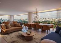 Park Avenue - Residencial — foto 10 de 25