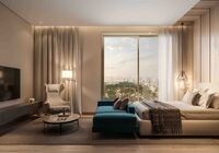 Park Avenue - Residencial — foto 15 de 25
