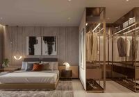 Park Avenue - Residencial — foto 9 de 25
