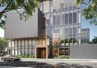 Park Avenue - Residencial — foto 4 de 25