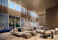 Park Avenue - Residencial — foto 18 de 25