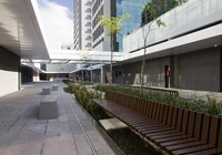 Acesso