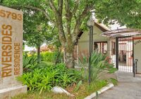 #437 - Apartamento para Venda em Porto Alegre - RS - 1