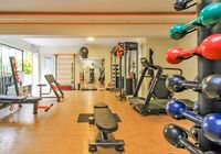 #437 - Apartamento para Venda em Porto Alegre - RS - 3