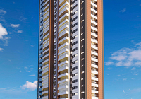 Lançamento em Campestre - Santo André