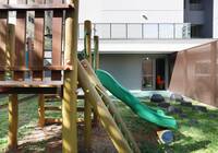 ADmaisD Jardim Paulista — foto 8 de 10