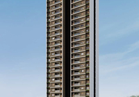 Lançamento em Jardim Prudência - São Paulo
