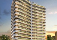 Saffire by Elie Saab - Residencial