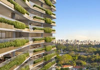 Saffire by Elie Saab - Residencial — foto 2 de 25