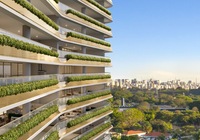 Saffire by Elie Saab - Residencial — foto 3 de 25