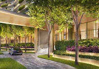 Saffire by Elie Saab - Residencial — foto 4 de 25