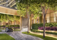 Saffire by Elie Saab - Residencial — foto 5 de 25