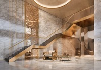 Saffire by Elie Saab - Residencial — foto 6 de 25