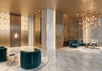 Saffire by Elie Saab - Residencial — foto 7 de 25