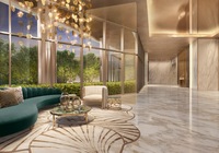 Saffire by Elie Saab - Residencial — foto 8 de 25